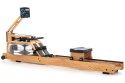 Wioślarz wodny WaterRower Performance Oak SR Dąb