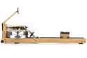 Wioślarz wodny WaterRower Performance Oak SR Dąb