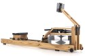 Wioślarz wodny WaterRower Performance Oak SR Dąb