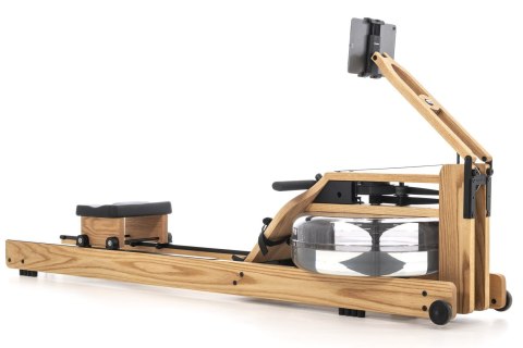 Wioślarz wodny WaterRower Performance Oak SR Dąb Wioślarz wodny WaterRower Performance Oak SR Dąb