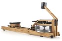 Wioślarz wodny WaterRower Performance Oak SR Dąb