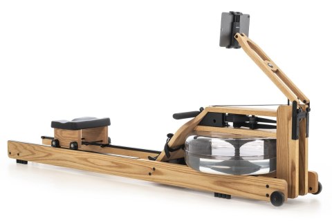 Wioślarz wodny WaterRower Performance Oak SR Dąb Wioślarz wodny WaterRower Performance Oak SR Dąb
