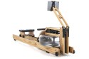 Wioślarz wodny WaterRower Performance Oak SR Dąb