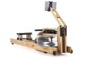 Wioślarz wodny WaterRower Performance Oak SR Dąb