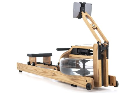 Wioślarz wodny WaterRower Performance Oak SR Dąb Wioślarz wodny WaterRower Performance Oak SR Dąb
