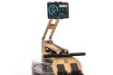 Wioślarz wodny WaterRower Performance Oak SR Dąb