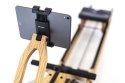 Wioślarz wodny WaterRower Performance Oak SR Dąb