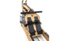Wioślarz wodny WaterRower Performance Oak SR Dąb