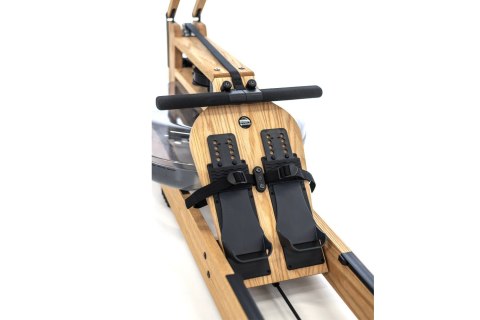 Wioślarz wodny WaterRower Performance Oak SR Dąb Wioślarz wodny WaterRower Performance Oak SR Dąb