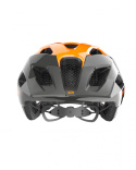 KASK ROWEROWY RUDY PROJECT CROSSWAY S/M 55-58 CM KASK ROWEROWY RUDY PROJECT CROSSWAY S/M 55-58 CM
