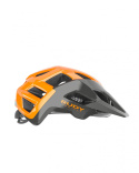 KASK ROWEROWY RUDY PROJECT CROSSWAY S/M 55-58 CM KASK ROWEROWY RUDY PROJECT CROSSWAY S/M 55-58 CM