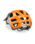 KASK ROWEROWY RUDY PROJECT CROSSWAY S/M 55-58 CM KASK ROWEROWY RUDY PROJECT CROSSWAY S/M 55-58 CM