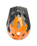 KASK ROWEROWY RUDY PROJECT CROSSWAY S/M 55-58 CM KASK ROWEROWY RUDY PROJECT CROSSWAY S/M 55-58 CM