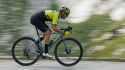 Kamizelka rowerowa Scott RC Team Black 280326 Kamizelka rowerowa Scott RC Team Black 280326