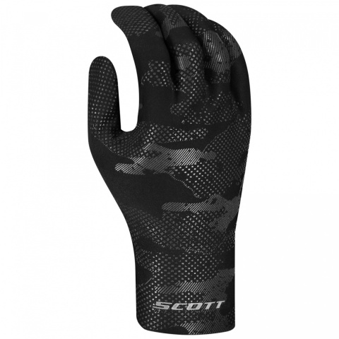 Rękawice rowerowe Scott Winter Stretch LF GORE-TEX 275401 Rękawice rowerowe Scott Winter Stretch LF GORE-TEX 275401