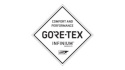 Rękawice rowerowe Scott Winter Stretch LF GORE-TEX 275401 Rękawice rowerowe Scott Winter Stretch LF GORE-TEX 275401