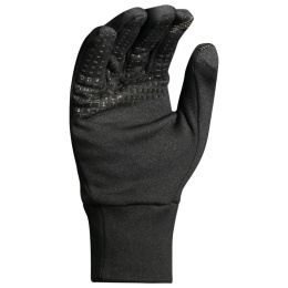 Rękawice Scott Liner LF Black 261841
