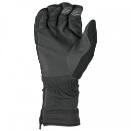 Rękawice rowerowe Scott Winter Aqua GTX LF 241701