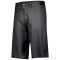 SCOTT MĘSKIE SPODENKI ROWEROWE TRAIL FLOW DARK GREY 280347