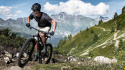 SCOTT MĘSKIE SPODENKI ROWEROWE TRAIL FLOW DARK GREY 280347 SCOTT MĘSKIE SPODENKI ROWEROWE TRAIL FLOW DARK GREY 280347