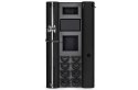 Ścianka do ćwiczeń NOHrD Wall Compact Shadow Jesion
