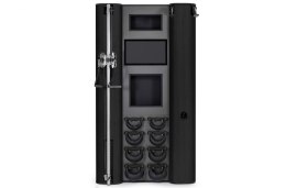 Ścianka do ćwiczeń NOHrD Wall Compact Shadow Jesion