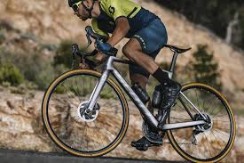 Spodenki rowerowe Scott RC PRO +++ Black/WHITE Spodenki rowerowe Scott RC PRO +++ Black/WHITE