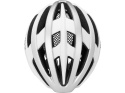 KASK ROWEROWY RUDY PROJECT VENGER WHITE S 51-55 KASK ROWEROWY RUDY PROJECT VENGER WHITE S 51-55