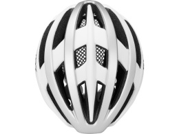 KASK ROWEROWY RUDY PROJECT VENGER WHITE S 51-55