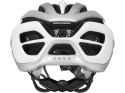 KASK ROWEROWY RUDY PROJECT VENGER WHITE S 51-55 KASK ROWEROWY RUDY PROJECT VENGER WHITE S 51-55