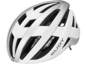 KASK ROWEROWY RUDY PROJECT VENGER WHITE S 51-55 KASK ROWEROWY RUDY PROJECT VENGER WHITE S 51-55