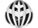 KASK ROWEROWY RUDY PROJECT VENGER WHITE S 51-55 KASK ROWEROWY RUDY PROJECT VENGER WHITE S 51-55