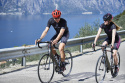 KASK ROWEROWY RUDY PROJECT VENGER WHITE S 51-55 KASK ROWEROWY RUDY PROJECT VENGER WHITE S 51-55