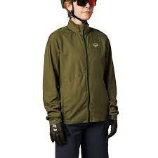KURTKA ROWEROWA DAMSKA FOX RANGER WIND 27430- 09 M KURTKA ROWEROWA DAMSKA FOX RANGER WIND 27430- 09 M