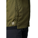 KURTKA ROWEROWA DAMSKA FOX RANGER WIND 27430- 09 M KURTKA ROWEROWA DAMSKA FOX RANGER WIND 27430- 09 M