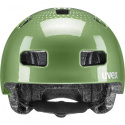 Kask rowerowy dziecięcy Uvex HLMT 4 S(51-55 cm) Kask rowerowy dziecięcy Uvex HLMT 4 S(51-55 cm)