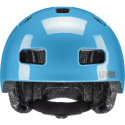 Kask rowerowy dziecięcy Uvex HLMT 4 S(51-55 cm) Kask rowerowy dziecięcy Uvex HLMT 4 S(51-55 cm)