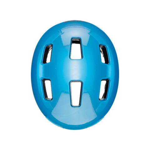 Kask rowerowy dziecięcy Uvex HLMT 4 S(51-55 cm) Kask rowerowy dziecięcy Uvex HLMT 4 S(51-55 cm)