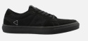 LEATT BUTY 2.0 FLAT SHOE BLACK 42 26.5 cm LEATT BUTY 2.0 FLAT SHOE BLACK 42 26.5 cm