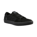 LEATT BUTY 2.0 FLAT SHOE BLACK 42 26.5 cm LEATT BUTY 2.0 FLAT SHOE BLACK 42 26.5 cm