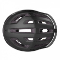 KASK ROWEROWY SCOTT ARX BLACK KASK ROWEROWY SCOTT ARX BLACK