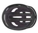 KASK ROWEROWY SCOTT ARX BLACK KASK ROWEROWY SCOTT ARX BLACK
