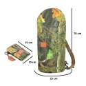 MACGYVER PLECAK TAKTYCZNY WODOODPORNY 30L 608004 MACGYVER PLECAK TAKTYCZNY WODOODPORNY 30L 608004