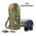 MACGYVER PLECAK TAKTYCZNY WODOODPORNY 30L 608004 MACGYVER PLECAK TAKTYCZNY WODOODPORNY 30L 608004