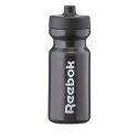 REEBOK BIDON 500 ML CZARNY RABT-11004BK REEBOK BIDON 500 ML CZARNY RABT-11004BK