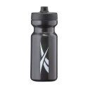REEBOK BIDON 500 ML CZARNY RABT-11004BK REEBOK BIDON 500 ML CZARNY RABT-11004BK