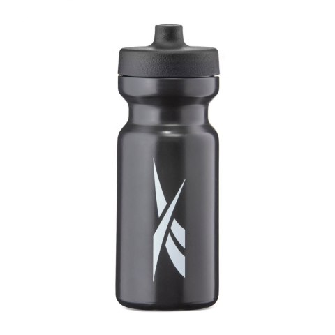 REEBOK BIDON 500 ML CZARNY RABT-11004BK REEBOK BIDON 500 ML CZARNY RABT-11004BK