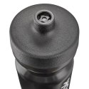 REEBOK BIDON 500 ML CZARNY RABT-11004BK REEBOK BIDON 500 ML CZARNY RABT-11004BK