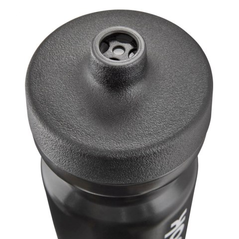 REEBOK BIDON 500 ML CZARNY RABT-11004BK REEBOK BIDON 500 ML CZARNY RABT-11004BK