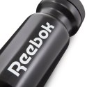 REEBOK BIDON 500 ML CZARNY RABT-11004BK REEBOK BIDON 500 ML CZARNY RABT-11004BK
